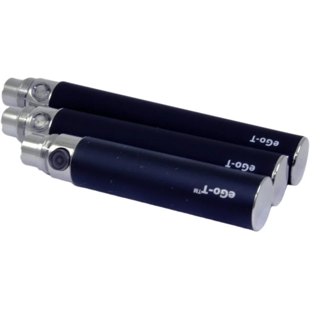 Replacement Vape Battery